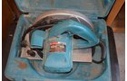 Property photo 34 - Personal Property Auction, Tractor & Implements, Cars, Lawn & Garden, Hunting & Fishing, Guns, Antiques & Collectibles, Household